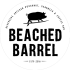 beached-barrel-white